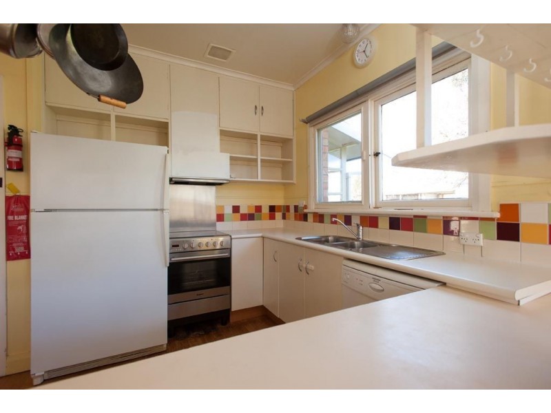 8 Denison Avenue, Poatina TAS 7302