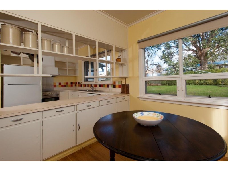 8 Denison Avenue, Poatina TAS 7302