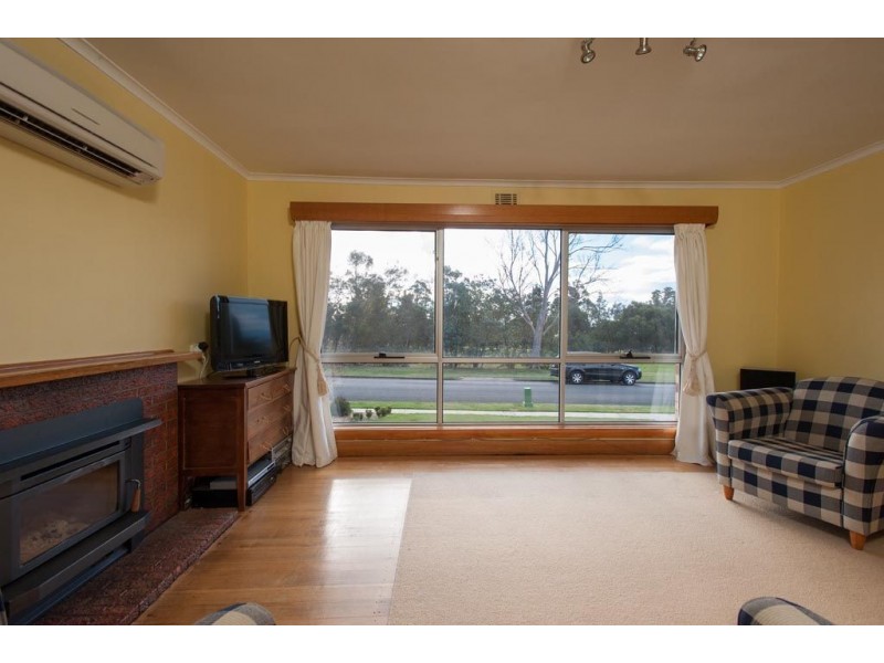 8 Denison Avenue, Poatina TAS 7302