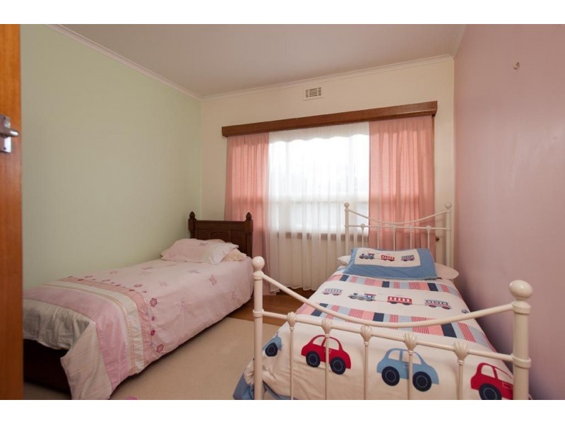 8 Denison Avenue, Poatina TAS 7302