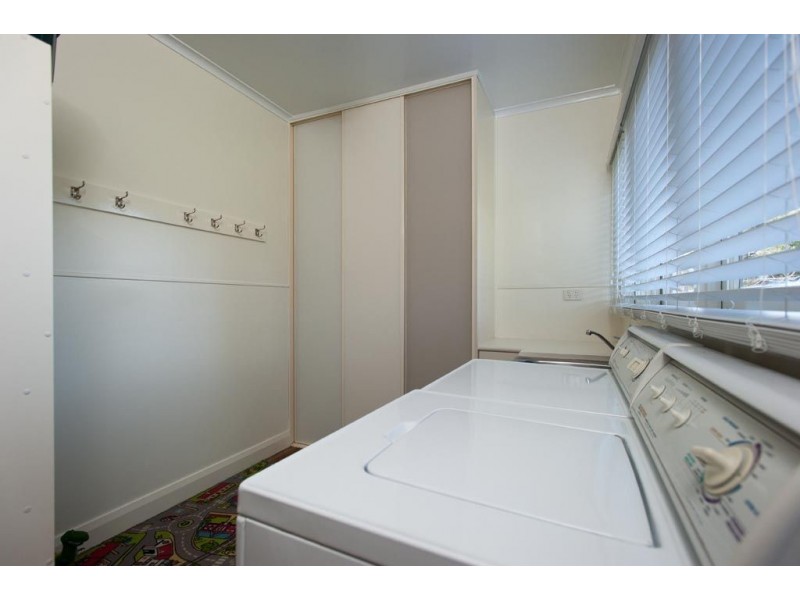 8 Denison Avenue, Poatina TAS 7302