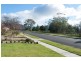 8 Denison Avenue, Poatina TAS 7302
