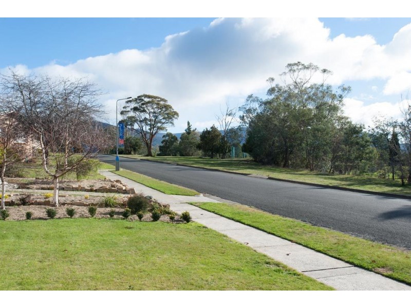 8 Denison Avenue, Poatina TAS 7302