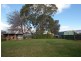 8 Denison Avenue, Poatina TAS 7302