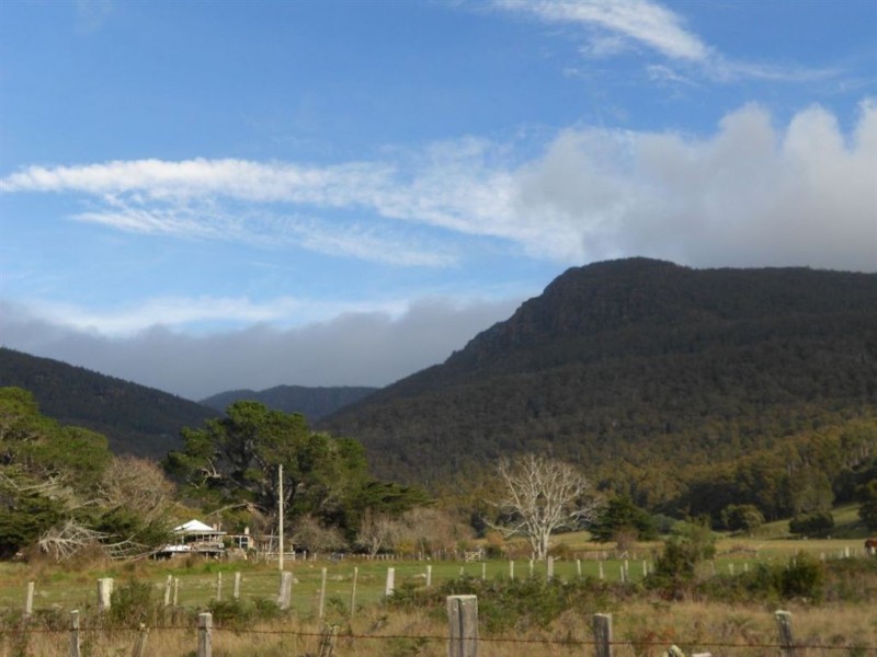 13 Smith Street, Longford TAS 7301