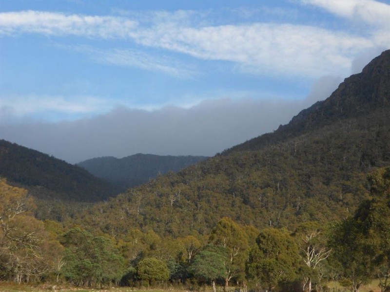 13 Smith Street, Longford TAS 7301