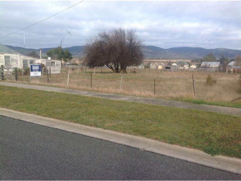 13 Smith Street, Longford TAS 7301