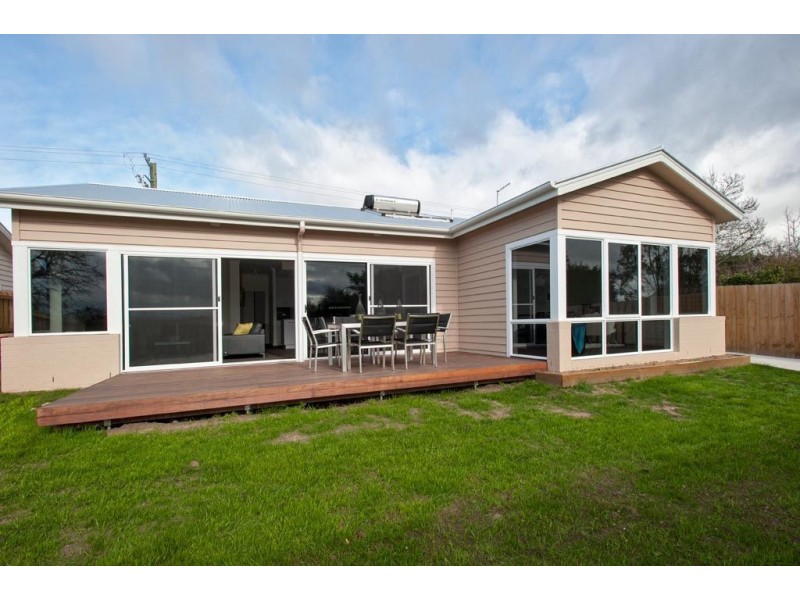 2/24 Lewis Street, Longford TAS 7301