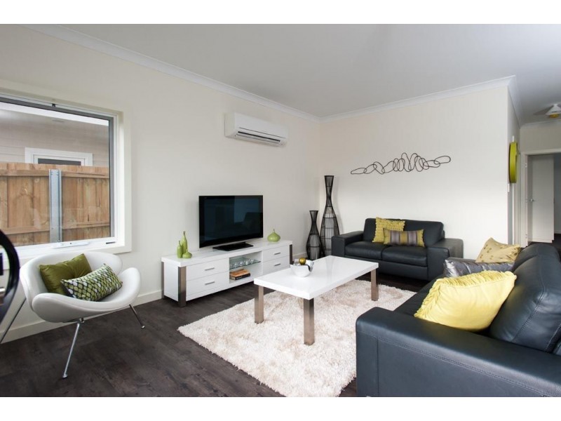 2/24 Lewis Street, Longford TAS 7301