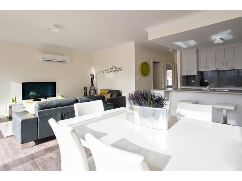 2/24 Lewis Street, Longford TAS 7301