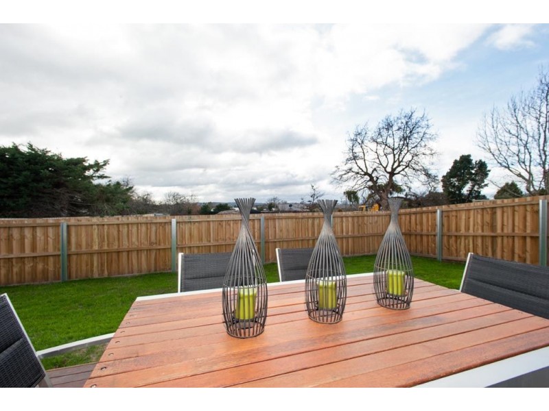 2/24 Lewis Street, Longford TAS 7301