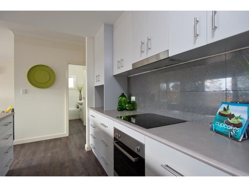 2/24 Lewis Street, Longford TAS 7301