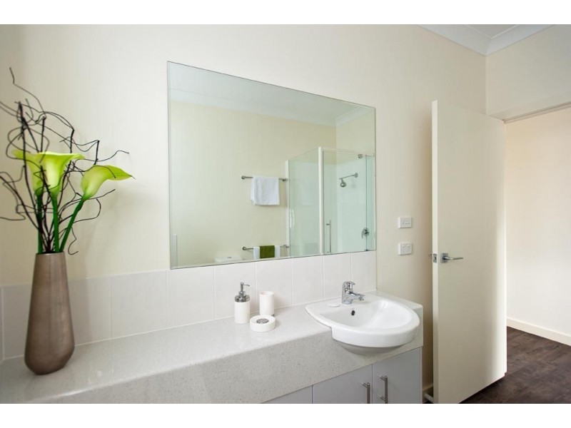 2/24 Lewis Street, Longford TAS 7301