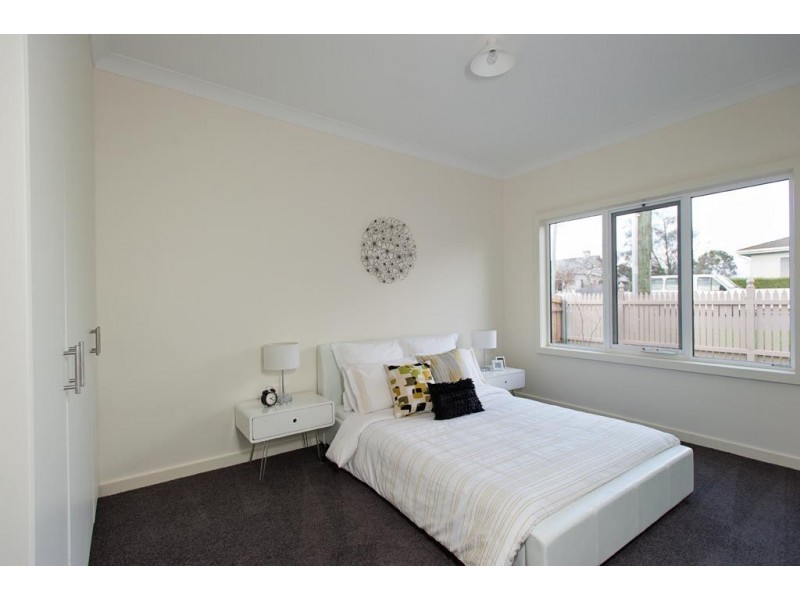 2/24 Lewis Street, Longford TAS 7301