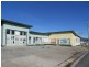 30-32 Falmouth Street, Avoca TAS 7213