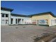 30-32 Falmouth Street, Avoca TAS 7213