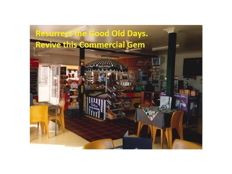 30-32 Falmouth Street, Avoca TAS 7213