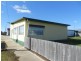 30-32 Falmouth Street, Avoca TAS 7213