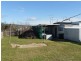 30-32 Falmouth Street, Avoca TAS 7213