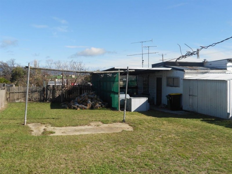 30-32 Falmouth Street, Avoca TAS 7213