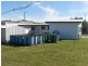 30-32 Falmouth Street, Avoca TAS 7213