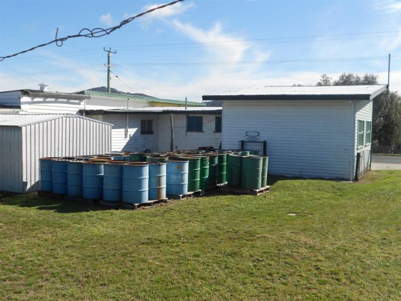 30-32 Falmouth Street, Avoca TAS 7213