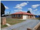 27 Sassafrass Street, Perth TAS 7300