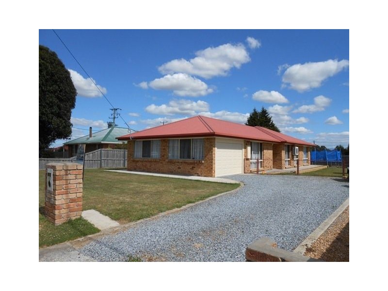 27 Sassafrass Street, Perth TAS 7300