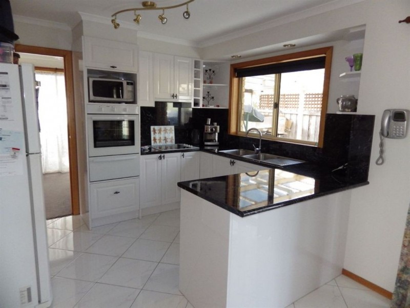 27 Sassafrass Street, Perth TAS 7300