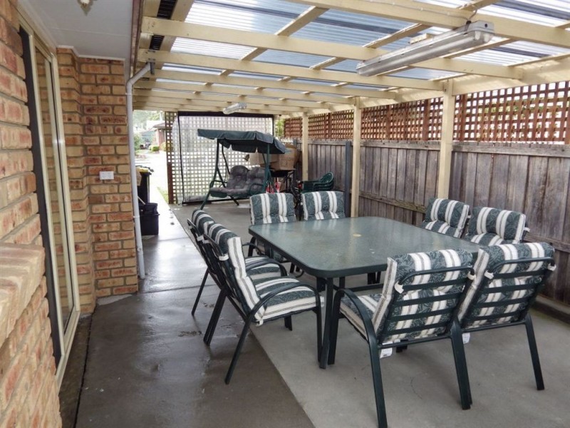 27 Sassafrass Street, Perth TAS 7300