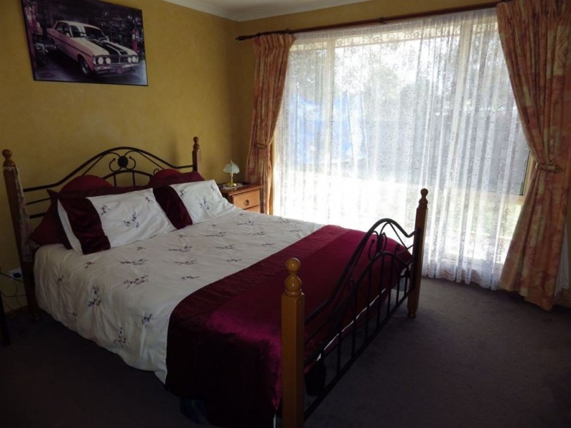 27 Sassafrass Street, Perth TAS 7300