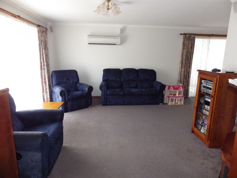 27 Sassafrass Street, Perth TAS 7300