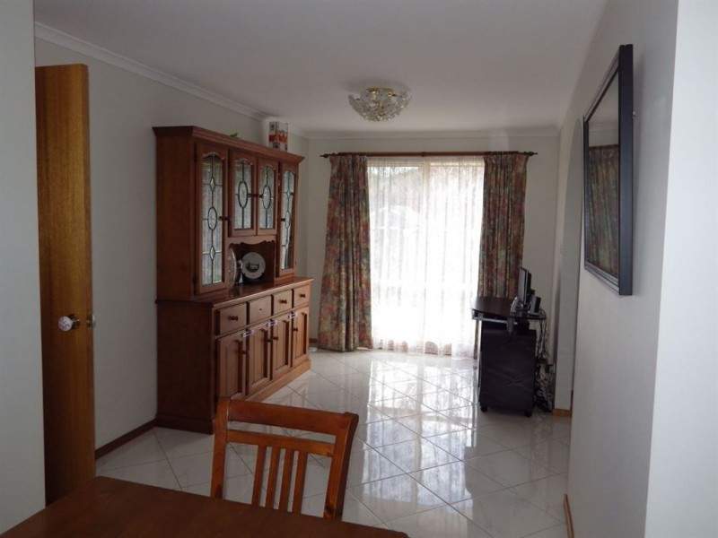 27 Sassafrass Street, Perth TAS 7300