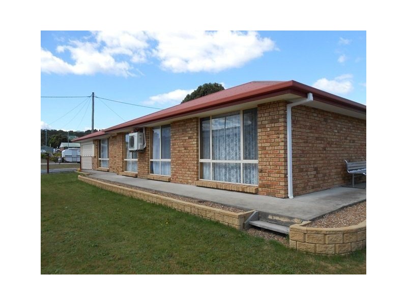 27 Sassafrass Street, Perth TAS 7300