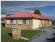 27 Sassafrass Street, Perth TAS 7300