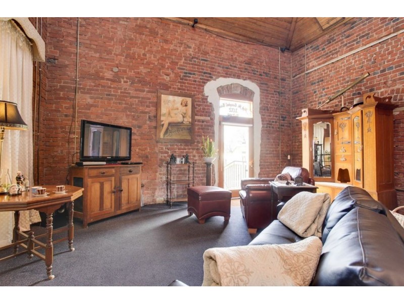 102-104 High Street, Campbell Town TAS 7210