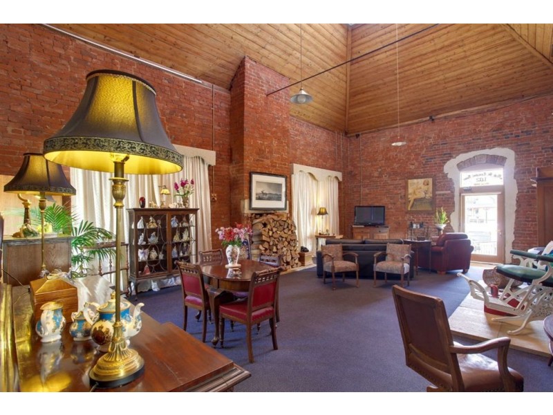 102-104 High Street, Campbell Town TAS 7210