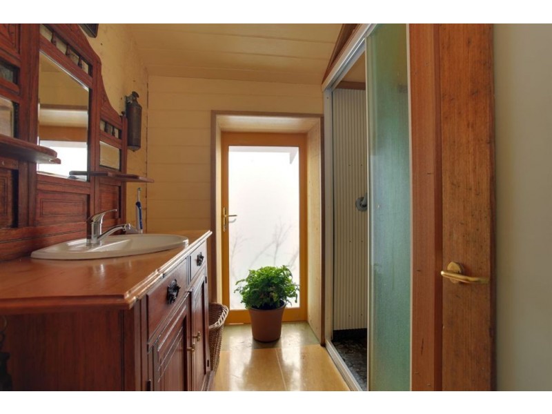 102-104 High Street, Campbell Town TAS 7210