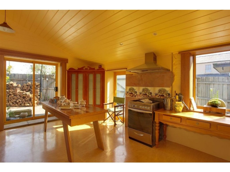 102-104 High Street, Campbell Town TAS 7210