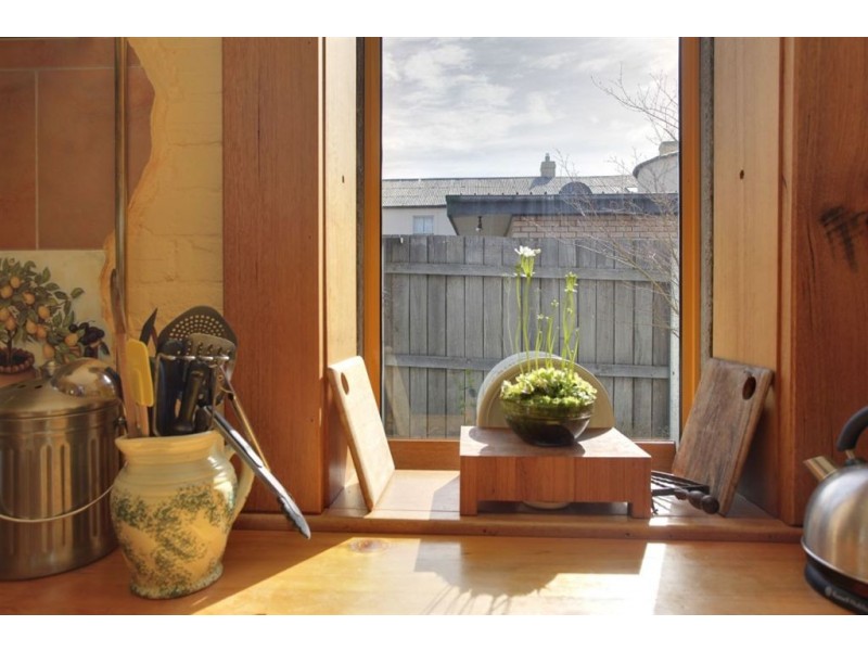 102-104 High Street, Campbell Town TAS 7210