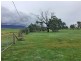 21-27 New Street, Campbell Town TAS 7210