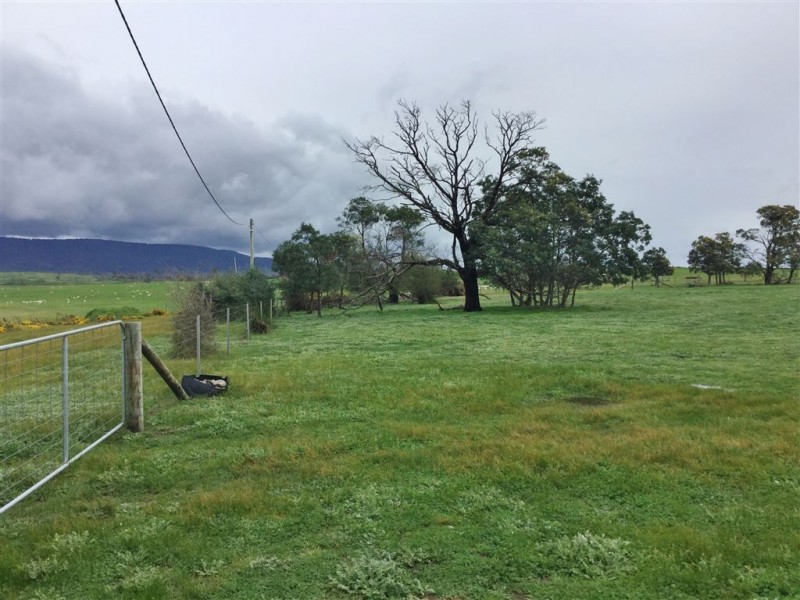 21-27 New Street, Campbell Town TAS 7210