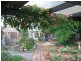 62 Main Road, Perth TAS 7300