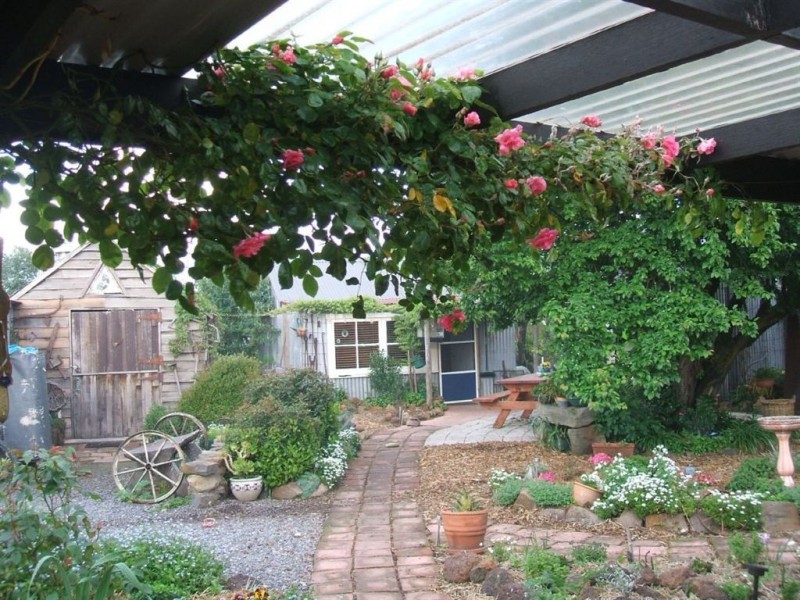 62 Main Road, Perth TAS 7300