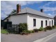 62 Main Road, Perth TAS 7300