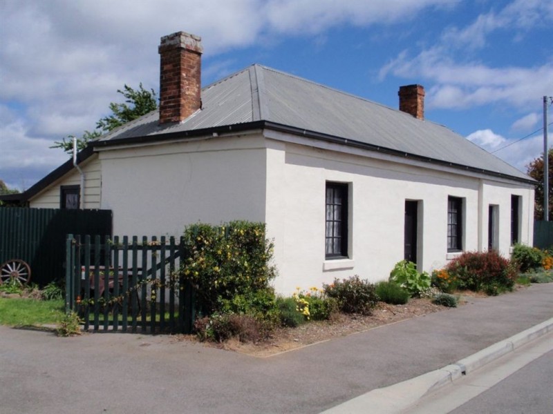 62 Main Road, Perth TAS 7300