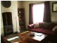 62 Main Road, Perth TAS 7300