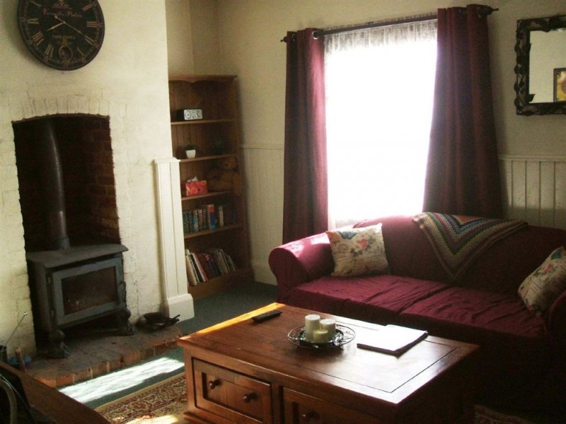 62 Main Road, Perth TAS 7300