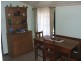 62 Main Road, Perth TAS 7300