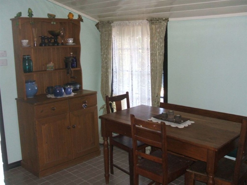 62 Main Road, Perth TAS 7300